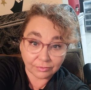 Meet your Posher, June